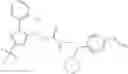 Fig. 366 - LXR and FXR modulators