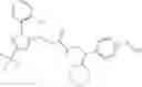 Fig. 367 - LXR and FXR modulators
