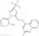 Fig. 37 - LXR and FXR modulators