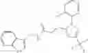 Fig. 372 - LXR and FXR modulators