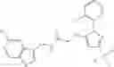 Fig. 375 - LXR and FXR modulators