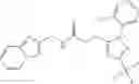 Fig. 385 - LXR and FXR modulators