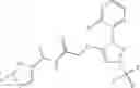 Fig. 396 - LXR and FXR modulators