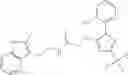 Fig. 397 - LXR and FXR modulators