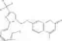 Fig. 40 - LXR and FXR modulators
