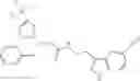 Fig. 403 - LXR and FXR modulators