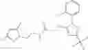 Fig. 404 - LXR and FXR modulators