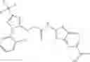 Fig. 409 - LXR and FXR modulators