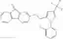 Fig. 41 - LXR and FXR modulators