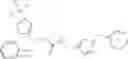 Fig. 412 - LXR and FXR modulators