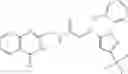 Fig. 413 - LXR and FXR modulators