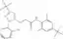 Fig. 418 - LXR and FXR modulators