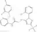 Fig. 424 - LXR and FXR modulators