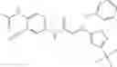 Fig. 428 - LXR and FXR modulators