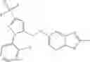 Fig. 43 - LXR and FXR modulators