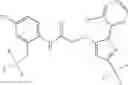 Fig. 433 - LXR and FXR modulators