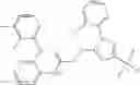 Fig. 435 - LXR and FXR modulators
