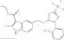 Fig. 44 - LXR and FXR modulators
