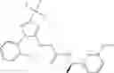 Fig. 441 - LXR and FXR modulators