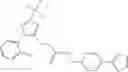 Fig. 445 - LXR and FXR modulators