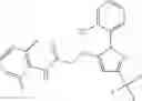 Fig. 448 - LXR and FXR modulators
