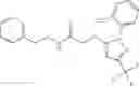 Fig. 449 - LXR and FXR modulators