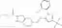 Fig. 45 - LXR and FXR modulators