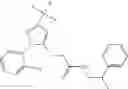 Fig. 451 - LXR and FXR modulators