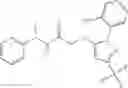 Fig. 455 - LXR and FXR modulators