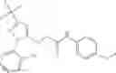 Fig. 458 - LXR and FXR modulators