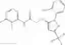 Fig. 459 - LXR and FXR modulators