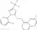 Fig. 46 - LXR and FXR modulators