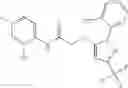 Fig. 461 - LXR and FXR modulators
