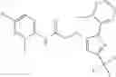 Fig. 463 - LXR and FXR modulators
