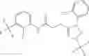 Fig. 464 - LXR and FXR modulators
