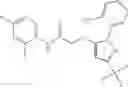 Fig. 474 - LXR and FXR modulators