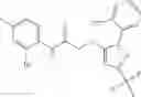 Fig. 477 - LXR and FXR modulators