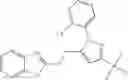 Fig. 48 - LXR and FXR modulators