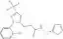 Fig. 481 - LXR and FXR modulators