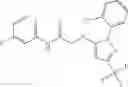 Fig. 482 - LXR and FXR modulators