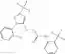Fig. 484 - LXR and FXR modulators