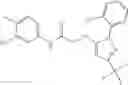 Fig. 486 - LXR and FXR modulators