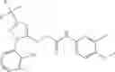 Fig. 487 - LXR and FXR modulators