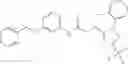 Fig. 488 - LXR and FXR modulators