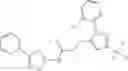 Fig. 489 - LXR and FXR modulators