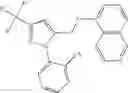 Fig. 49 - LXR and FXR modulators