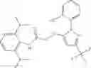 Fig. 490 - LXR and FXR modulators