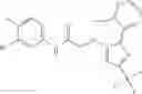 Fig. 495 - LXR and FXR modulators
