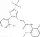 Fig. 500 - LXR and FXR modulators