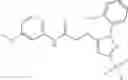 Fig. 503 - LXR and FXR modulators